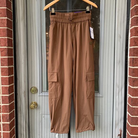 Joy lab Active Jogger for Women Size XS NWT - Picture 5 of 6